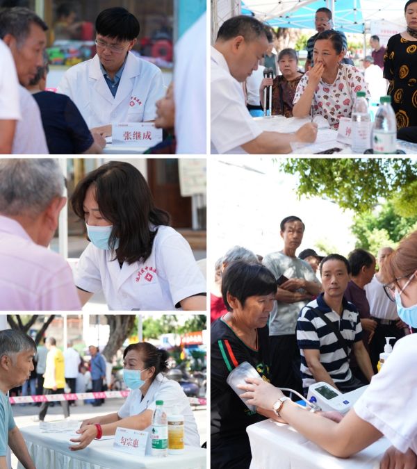 图片7.jpg