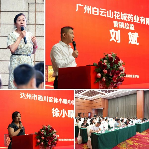 图片8.jpg