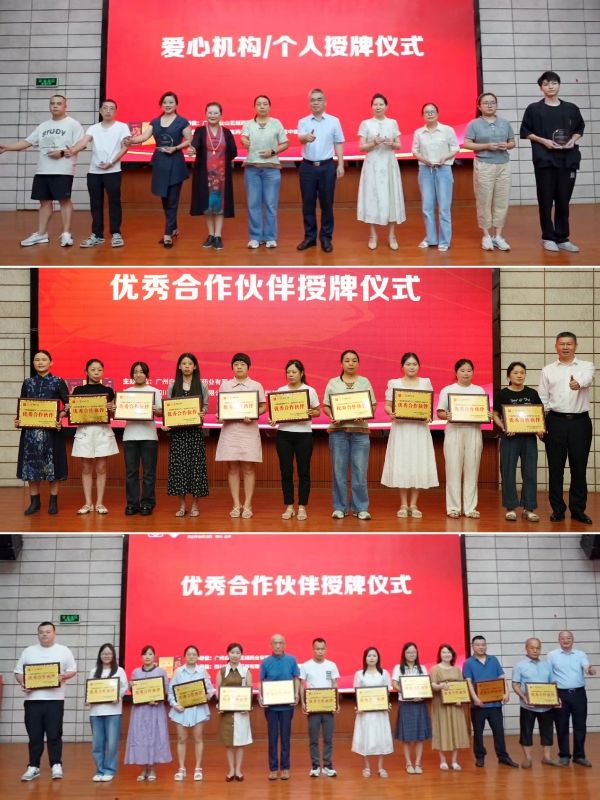 图片9.jpg