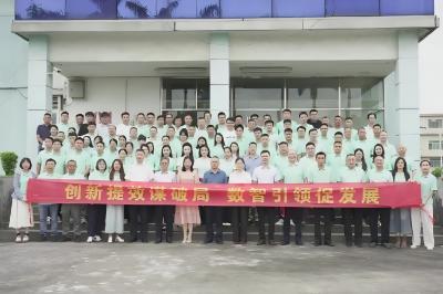 图片1（1）.jpg